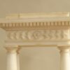 Italian Grand Tour Columns - Image 2