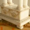 Italian Grand Tour Columns - Image 3