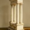 Italian Grand Tour Columns - Image 4