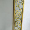 Espejo estilo veneciano, 1960 - Imagen 2