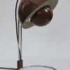 Table Lamp by Verner Panton Denamark 1960s