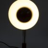 Table Lamp by Verner Panton Denamark 1960s - Image 3