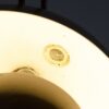 Table Lamp by Verner Panton Denamark 1960s - Image 4