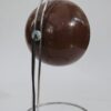 Table Lamp by Verner Panton Denamark 1960s - Image 2