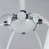 Araña Nemo Artemide - Imagen 2