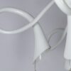 Araña Nemo Artemide - Imagen 7