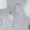 Araña Nemo Artemide - Imagen 3