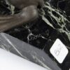 Art Deco Book Holder - Image 6
