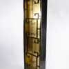 Vitrina Negra Oriental - Imagen 2